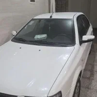 فروش خودرو