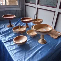 آموزش خراطی