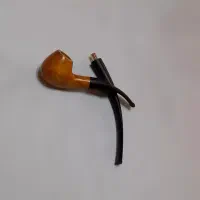 پیپ دو استم