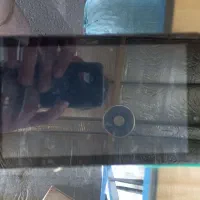 تبلت Asus
