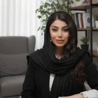 خدمات روان‌شناسی