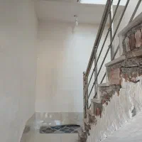 به یک شاگرد گچ کاری نیازمندیم