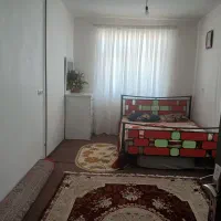 خونه-ویلایی-دوخوابه-مبله-بزرگ
