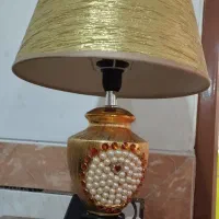 آباژور