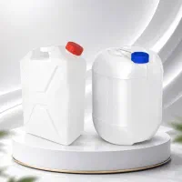 فروش ظرف ۱۰ و ۲۰ لیتری