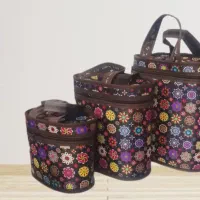 کیف جافلاکسی عمده و تکی
