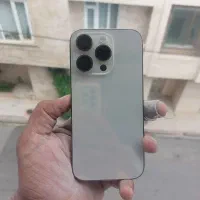 موبایل