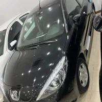 ۲۰۷ اتومات پلاس سقف فلز
