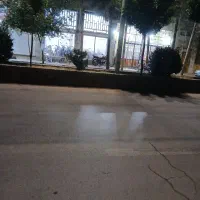 مسافر میبرم