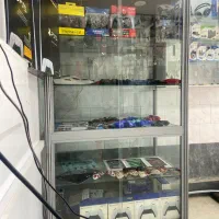 طبقه دکور