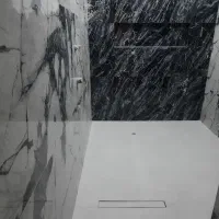کاشی کاری و سرامیک کاری