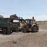 خاور کمپرسی