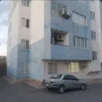 اجاره واحد