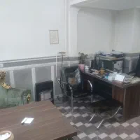 اجاره-مغازه-210-مترمربع-در-جاده-تهران