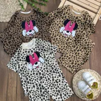 تیشرت شلوار بچگانه