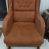 مبل 7 نفره