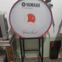 طبل