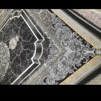 فرش 700شانه