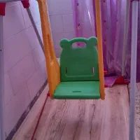 فروش تاب خانگی