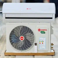 استخدام بازاریاب تلفنی دورکاری
