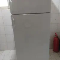 یخچال فریزر فیلور و ماشین لباسشویی آبسال