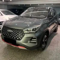 x55 pro اقساط