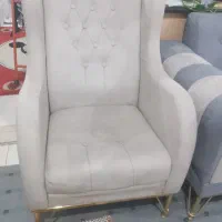 مبل چستر