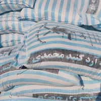 ارد نول گنبد محمدی طاهری) (تحویل درب مغازه)