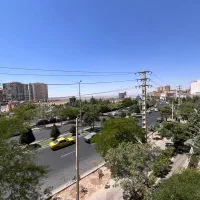 مجتمع-سبلان-تک-خواب-روبه-خیابان
