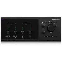 کارت صدا M-audio & avid