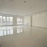 آپارتمان-کلیدنخورده-240متری-محدوده-گلستان
