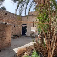 خانه ویلایی کلنگی فروشی