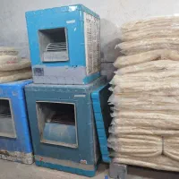 خدمات تعمیرات و سرویس کولر های ابی و...