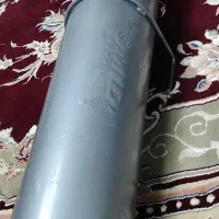منبع بنزی 230