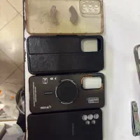 قاب های a53