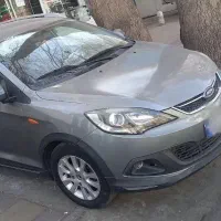 ام وی ام ۳۱۵ تمیز سلامت