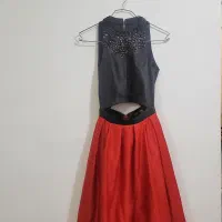 لباس مجلسی