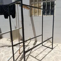 رگال لباس