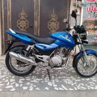پالس 180