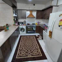 ۱۴۰متر ۳خواب/ تکواحدی/ دوکله نور/ خوش نقشه/پارکینگ|فروش آپارتمان|اصفهان, خانه اصفهان|دیوار