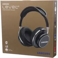 هدفون S-07