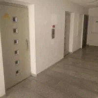 خدمات آسانسور تعمیر سرویس ونگهداری نصب صفر تا صد