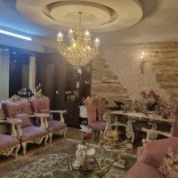 ۷۷ متر - اندیشه