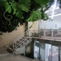 فروش دو طبقه کامل و یک نیم طبقه درحدسفت کاری کوجان|فروش خانه و ویلا|اصفهان, کوجان|دیوار