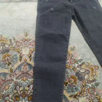 نونوهس