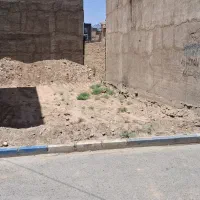 زمین فروشی در شهرک فاطمی