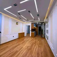 ۵۰متر/آسانسور/پارکینگ سندی/رو به نما/واحد نورگیر|فروش آپارتمان|اندیشه, شهرک المهدی|دیوار