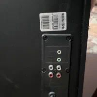 اسپیکر تسکو