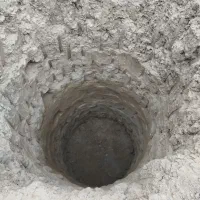 چاه کن|خدمات پیشه و مهارت|میناب, |دیوار