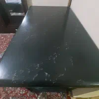 میز کار